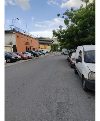 Galpón en venta