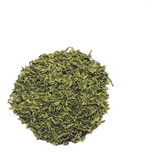 Estevia Hoja Picada 125 Gr - g a $90