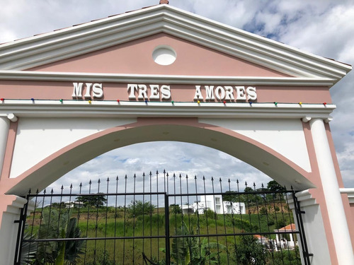Imagen 14 de 22 de Increíble Casa Campestre De 1.000 M2 Construidos En Cerritos (pereira).
