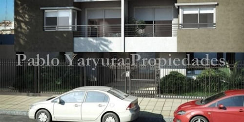 Cochera En Venta En Sáenz Peña