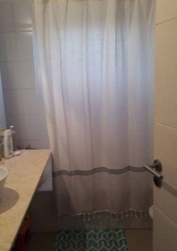 Casa En Venta Ubicado En Santa Teresa, Villanueva (tigre)