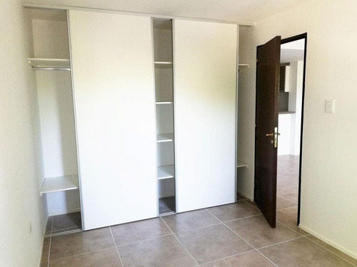 Imagen 10 de 18 de 1 Dormitorio Con Financiación