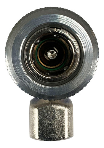 Appli Parts Acople Rapido Refrigeracion Automotriz R-134