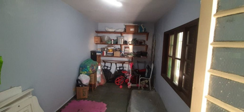 Imagem 11 de 30 de Casa Com 3 Dormitórios À Venda, 120 M² Por R$ 649.000,00 - Limão - São Paulo/sp - Ca1159