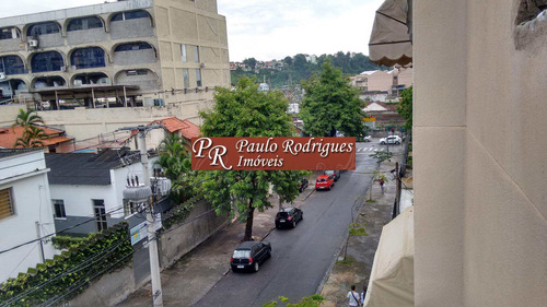 Imagem 22 de 30 de Código: 50205 Apartamento 2 Dorms, Ste, Engenho Novo - V50205