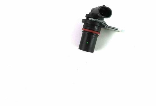 Sensor Allison 29536408 Silverado Hd V8 6.6l 8.1l 2016
