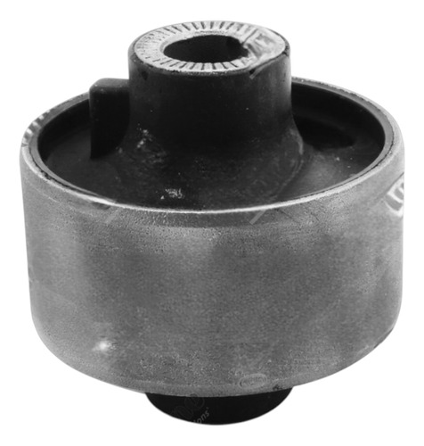 Buje De Horquilla Toyota Rav4 2004 - 2005 Delantera Inf