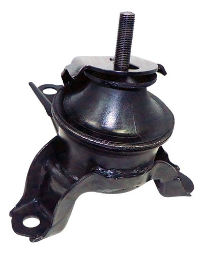 Soporte De Motor Para Hyundai Tucson 2008 Dai8138