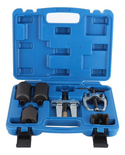 . 6*extractor De Kit De Extractor De Brazo De