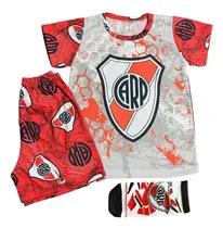 Comprar Pijama Infantil Niño Niña Animado Personajes Dibujo Medias