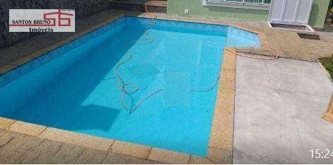 Linda Casa!!! - So1038