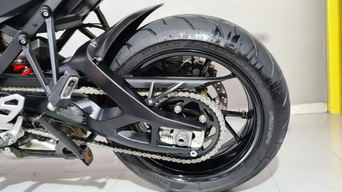Imagem 8 de 10 de Bmw S 1000 Xr