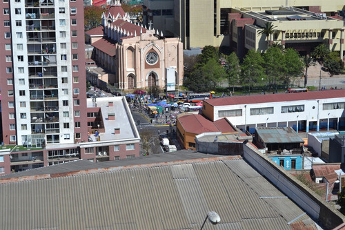 Sitio Venta, 260 M2, 7 Frente, 38 Fondo En Valparaíso