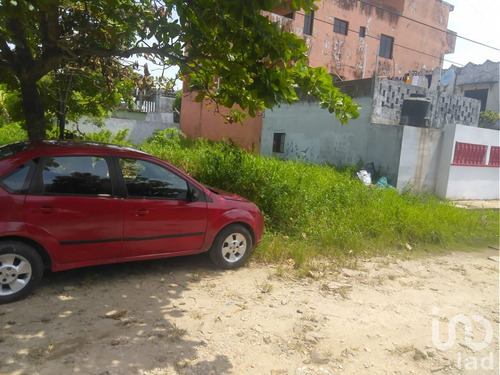 Renta Terreno 0 Ambiente Miguel Hidalgo