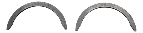 Medias Lunas Acl Tw-265s-std Para Carro/camioneta