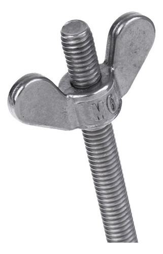 Ts Herramienta Extractor De Desmontaje De Bujes Volante