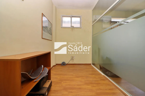 Alquiler De Local En Galería Santos Dumont
