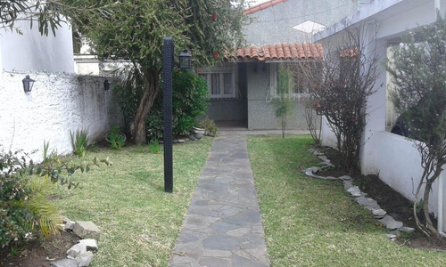 Imagen 3 de 8 de Casa Con Buen Lote
