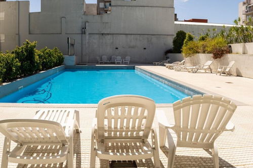 Imagen 19 de 24 de Departamento En Venta De 2 Dormitorios C/ Cochera En Palermo Hollywood