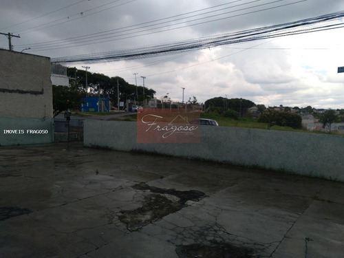 Imagem 9 de 15 de Casa Para Venda Em Curitiba, Alto Boqueirão, 3 Dormitórios, 1 Banheiro, 3 Vagas - 10.348_1-1677050