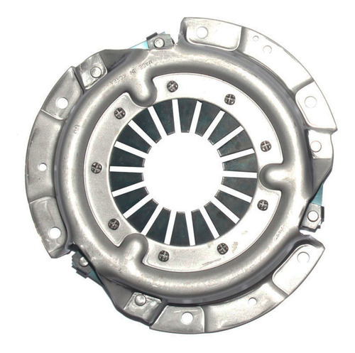 Kit Embrague Nissan 140y 1400 A14 Sohc 8 Valv 1.4 1980