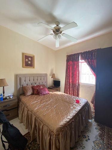 Imagen 22 de 27 de Casa En Venta En Playa Del Carmen, Col. Mision De Las Flores