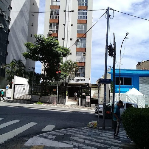 Imagem 1 de 13 de Conjunto À Venda, 70 M² Por R$ 450.000,00 - Consolação - São Paulo/sp - Cj0191