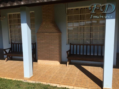 Imagem 21 de 29 de Chácaras À Venda Em Mairiporã/sp - Compre O Seu Chácaras Aqui! - 1479268
