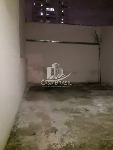 Imagem 10 de 11 de Casa Para Venda - 2044