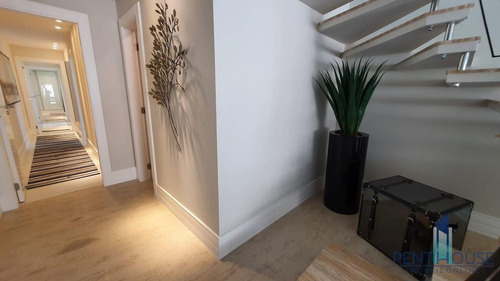 Imagem 9 de 30 de Venda Apartamento 5 Quartos No Bairro Centro - R148330