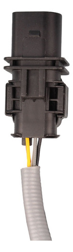 Sensor Oxigeno P/ Bmw X3 2011 A 2012