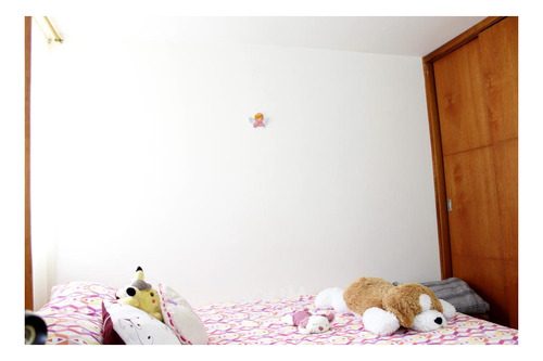 Imagen 13 de 30 de Apartamento En Londres. 2 Habitaciones, 37 M²