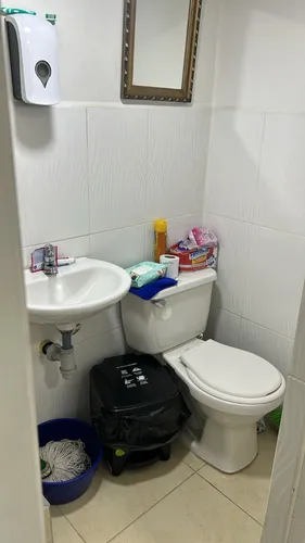 Venta Droguería