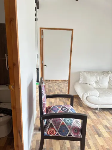 Propiedad Area Total 685 M2 Con Casa De 60m2
