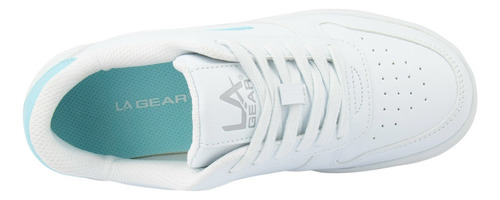 Zapatos Casuales Dash Para Mujer