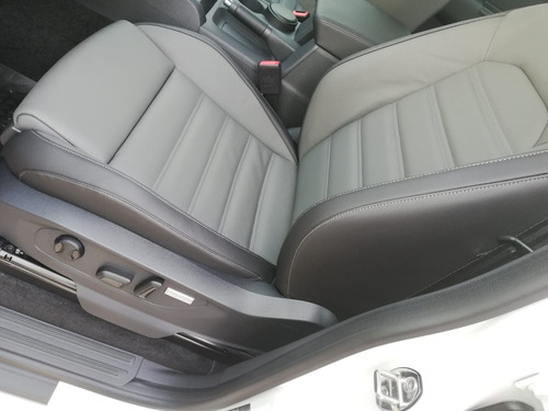 Volkswagen Amarok 2.0 Cd Tdi 180cv 4x4 Highline Automatica