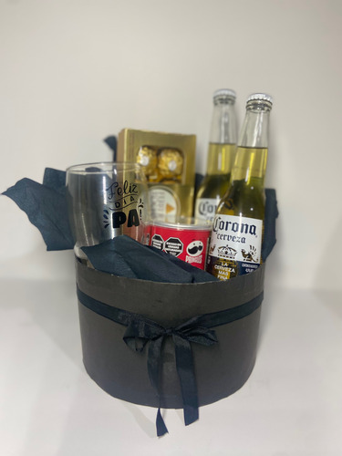 Box Cervecero | Día Del Padre