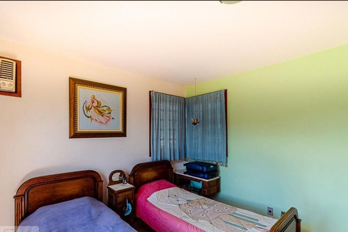 Imagem 21 de 30 de Casa Em Badu, Niterói/rj De 281m² 4 Quartos À Venda Por R$ 873.000,00 - Ca1194999-s