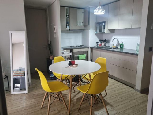 Departamento Pimera Avenida Unimarc - SodiMac/gran Avenida