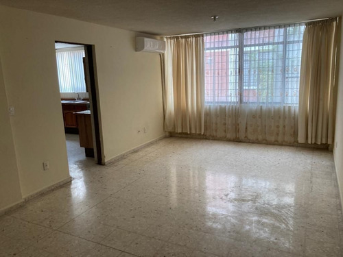 Imagen 1 de 10 de Departamento En Venta Centrito Valle