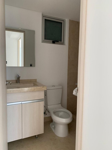 Imagen 6 de 16 de Departamento En Venta Y/o Renta, Rómulo Olivar De Los Padres