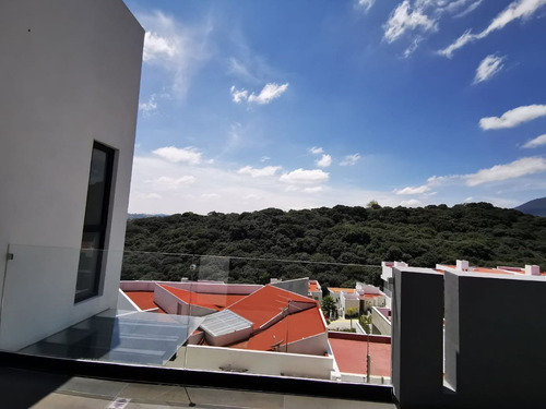 Imagen 21 de 30 de Casa En Venta En Bosque Esmeralda