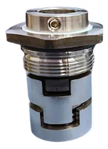 Comprar Sello Mecánico Grundfos 16 Mm Cr10 Cr15 Cr20 Modelo 96511844