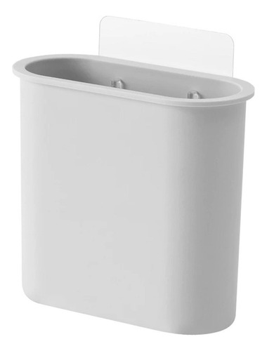 Soporte Multiusos Para Cepillos De Dientes De Gran Capacidad