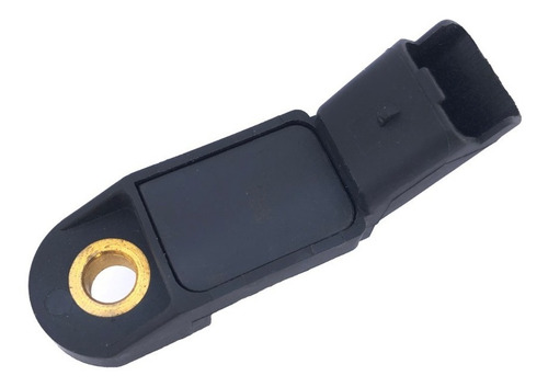 Sensor Map Peugeot 206 207 307 407 Citroen C2 C4 ,