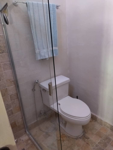 Puerto Bay Villa Duplex 3hab 3 Baños