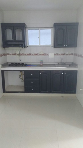 Imagen 6 de 10 de Oferta- Apartamento De 130m2 Monteverde Cod 459668