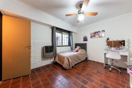 Ph Venta 5 Ambientes Munro