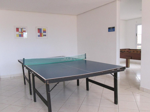 Imagem 26 de 28 de Apartamento À Venda Em Swift - Ap004122