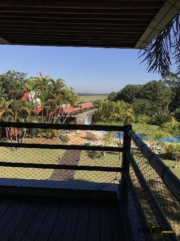 Imagem 7 de 10 de Casa Com 4 Dormitórios À Venda, 450 M² Por R$ 2.750.000,00 - Condomínio City Castelo - Itu/sp - Ca0391
